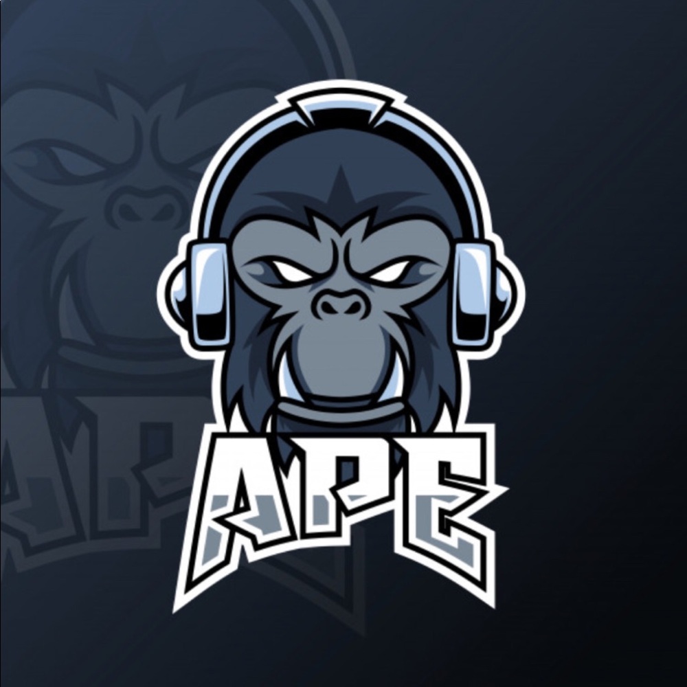 Meet your Posher, Christian